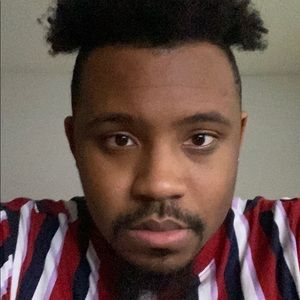 Meet your Posher, Kendall